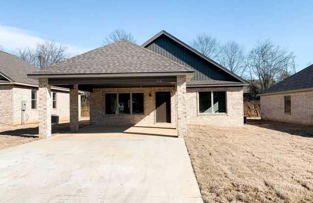 264 Wolf Den - For RENT! photos photos
