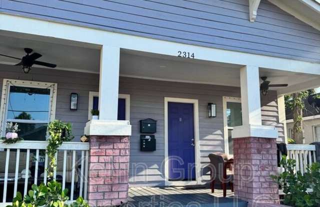 2314 W Chestnut St photos photos