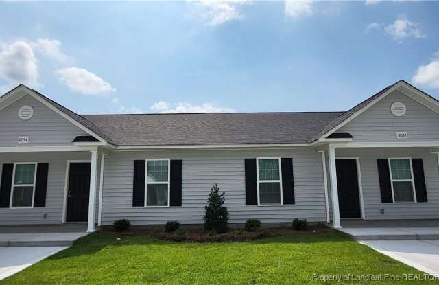 1103 Woodridge Drive unit: A photos photos