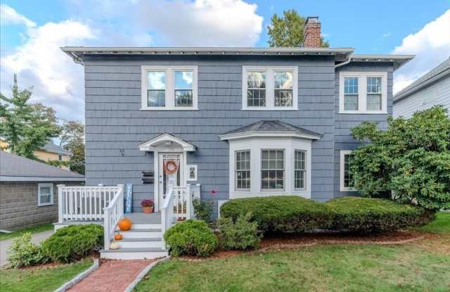 135 Russett Rd photos photos