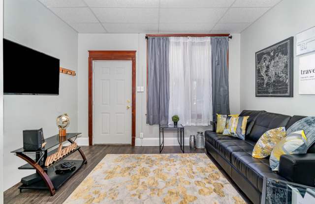 3 Bedroom 1 Bathroom house in Carlisle PA! Gallery 3