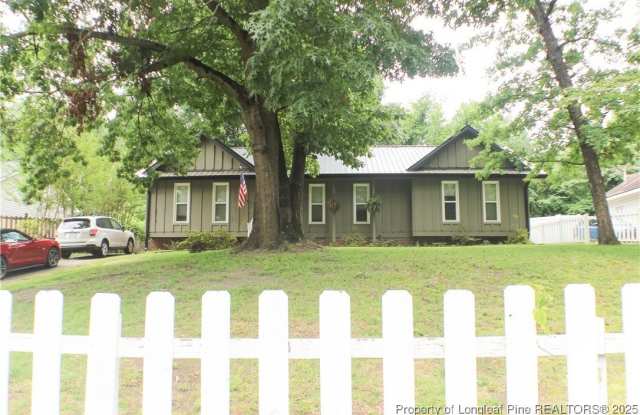 4727 Belford Road photos photos