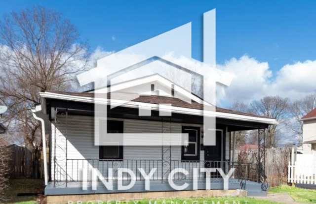 1244 Edgemont Avenue photos photos