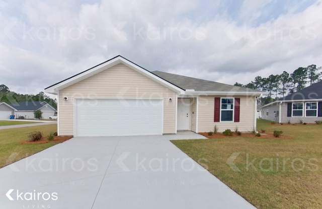 15 Bungalow Circle photos photos