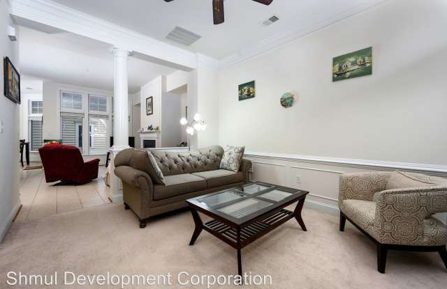 1805 Piccard Drive Rockville Gallery 4