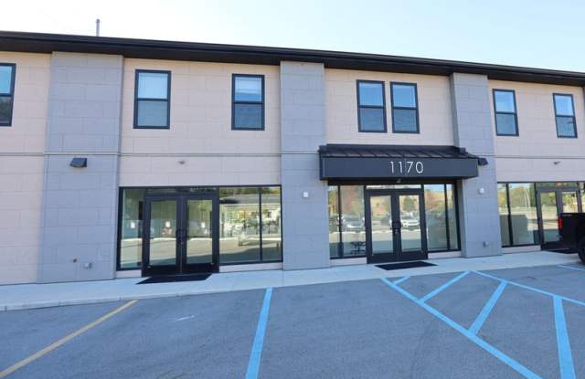 1170 Plymouth Ave NE photos photos 1170 Plymouth Ave NE photos photos