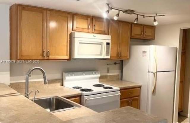 10709 Cleary Blvd photos photos