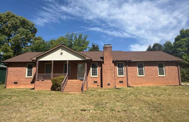 1131 Kendrick Road photos photos