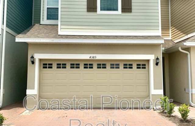 4383 Paraglider Pl Gallery 1