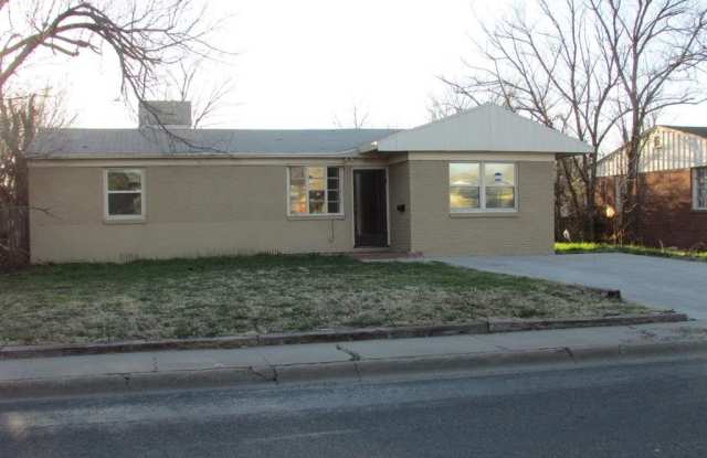 3135 N Dixie Blvd photos photos 3135 N Dixie Blvd photos photos