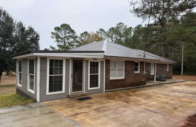 3 Bed 2 Bath Home in Lee County for Rent photos photos