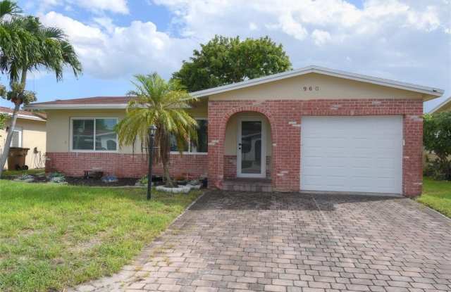 960 NW 49th St photos photos