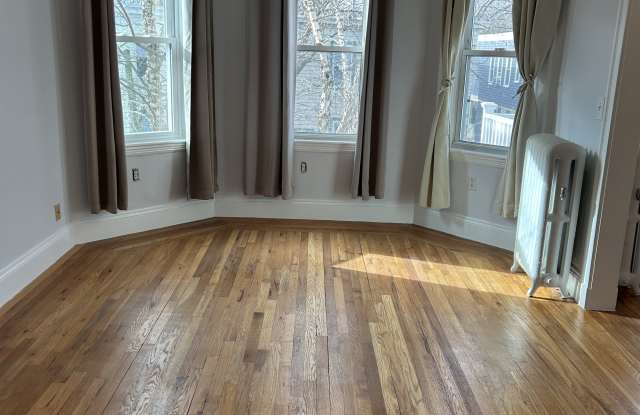 69 Standish Street photos photos