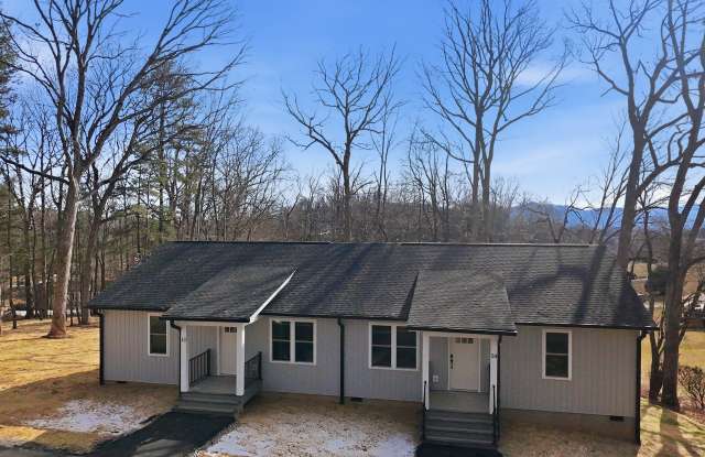 8 Old Starnes Cove Road photos photos