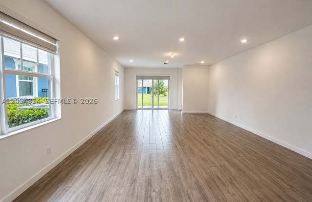 1263 Tangled Orchard Trce Gallery 3