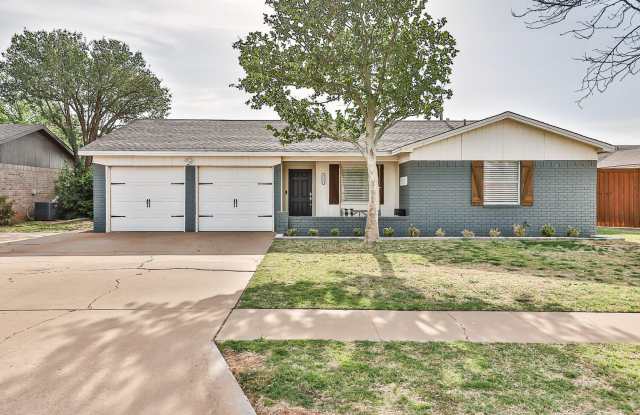 9611 Bangor Avenue photos photos