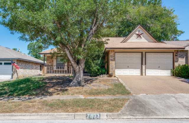 BEAUTIFUL SINGLE-STORY HOME IN WOODCREST Gallery 4