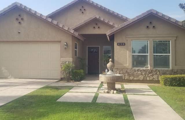 838 Sunset Meadow Ln Gallery 1