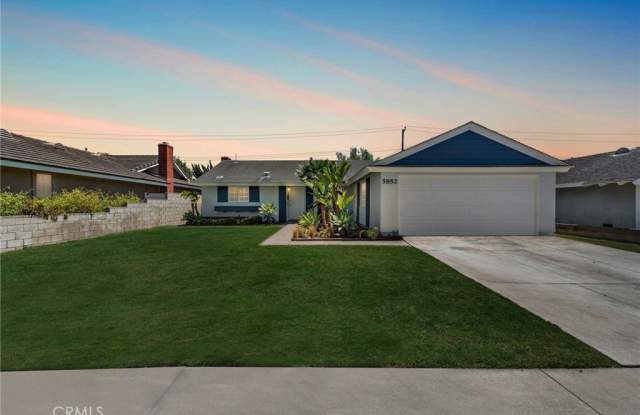 5852 Raphael Drive photos photos