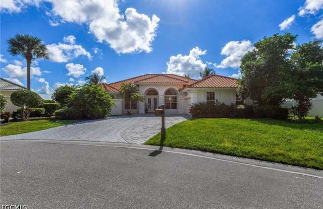 12083 Mahogany Isle Lane Gallery 1
