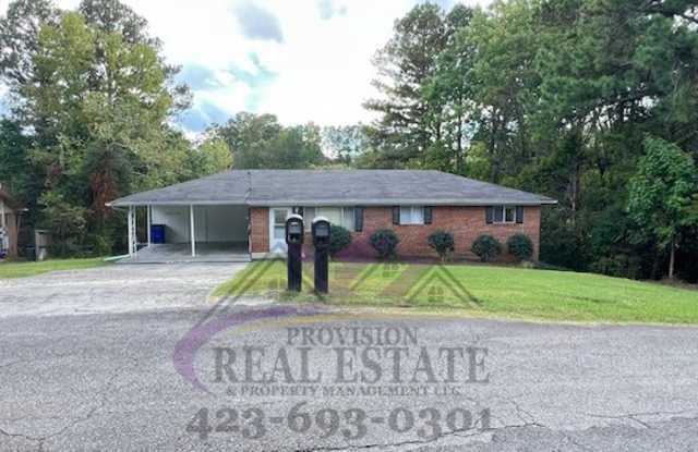 1217 Key St NW photos photos 1217 Key St NW photos photos