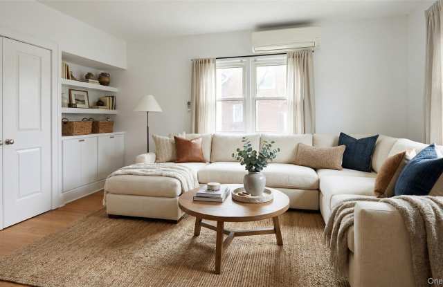 20 Fairmount Boulevard photos photos