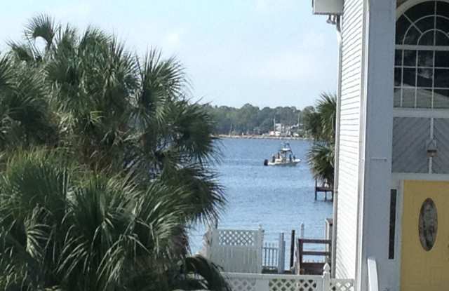 101 Old Ferry Road Unit 8D photos photos