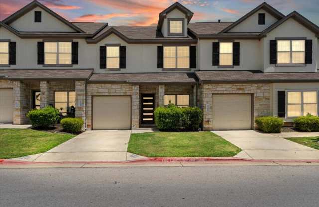 1502 Airedale Rd photos photos