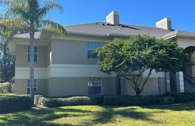 1401 EAGLE POND DRIVE photos photos 1401 EAGLE POND DRIVE photos photos