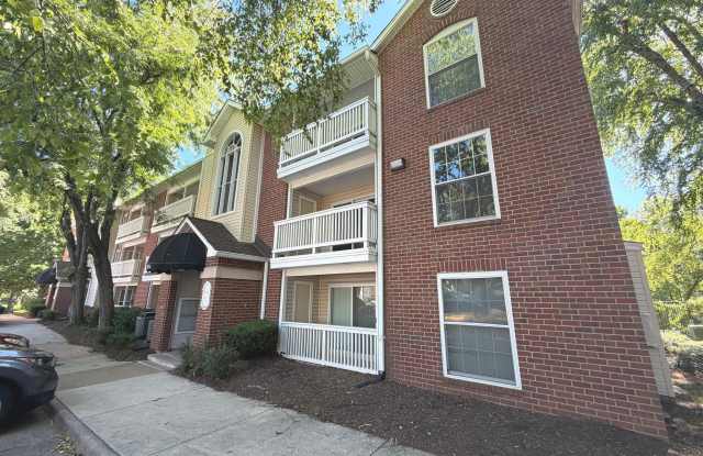 1534 LINCOLN WAY 102A photos photos 1534 LINCOLN WAY 102A photos photos