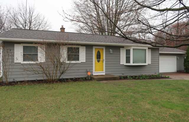 1264 Brookridge Southeast photos photos