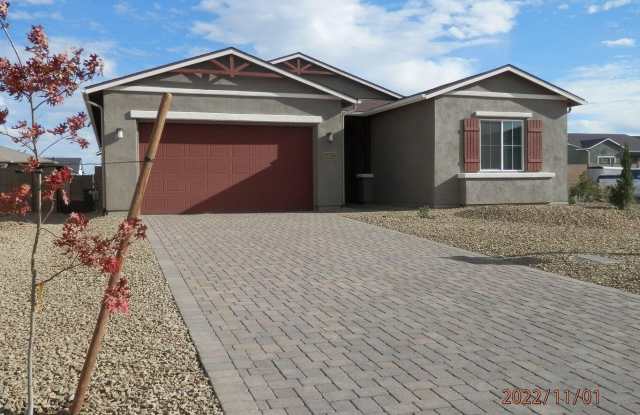 6882 Gables Trail Gallery 1