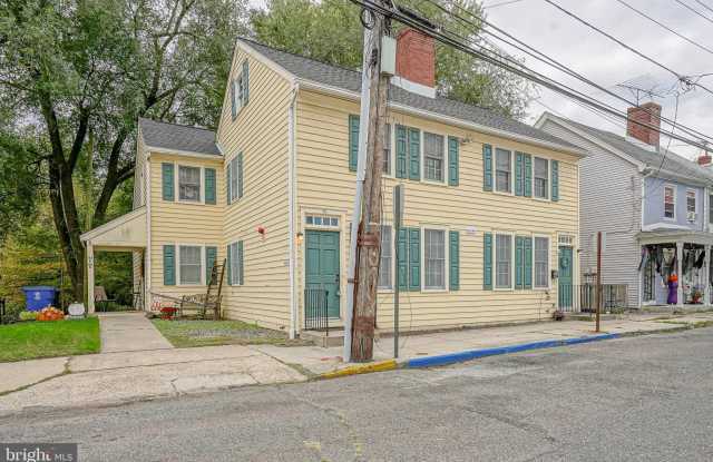 46 BRAINERD Street unit: A photos photos