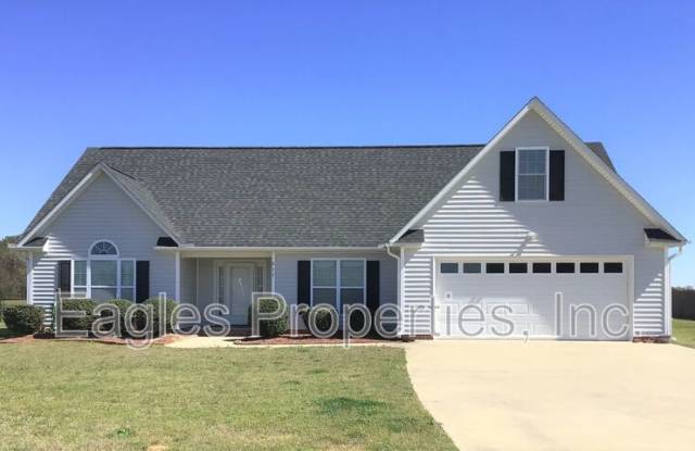 511 Planters Ridge Drive photos photos