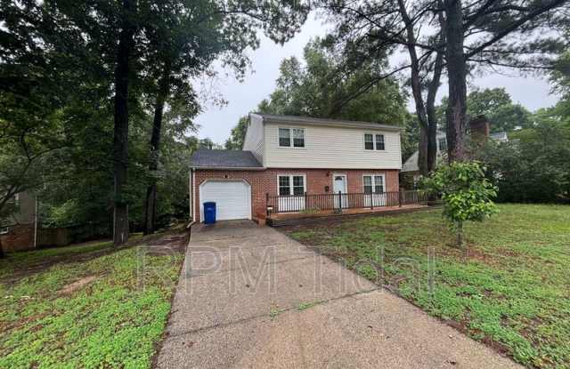 439 Nicewood Drive photos photos
