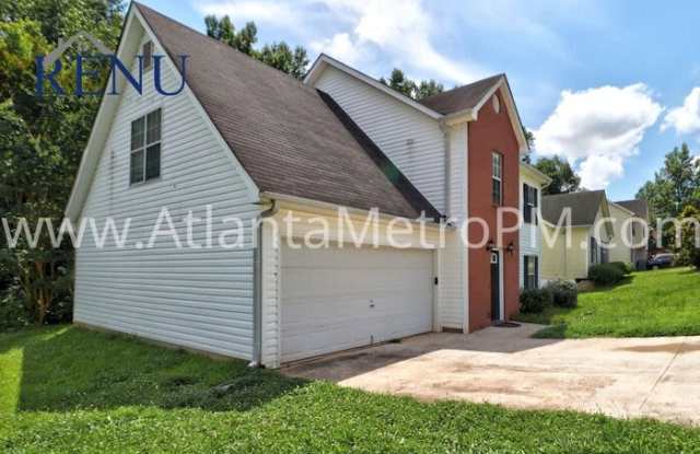 466 Chase Marion Way Gallery 2