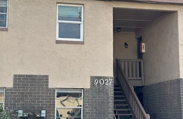 9027 Westchester Circle - 9027 Westchester Circle, Tampa, FL 33604