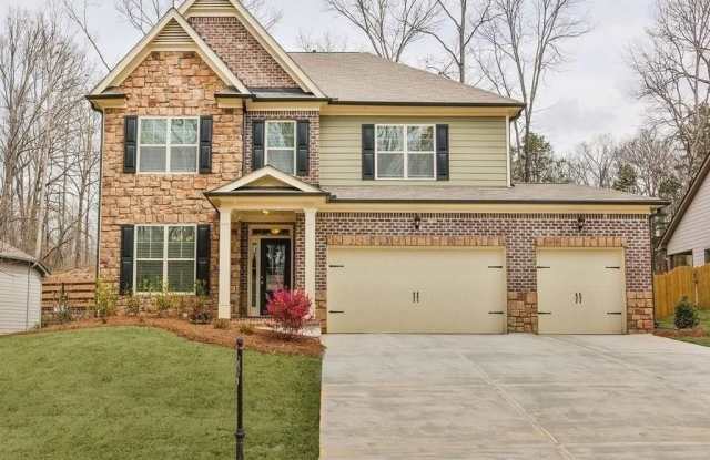5650 Carruth Lake Drive photos photos