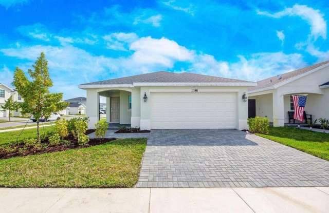 11146 NW Fernbrook Drive photos photos