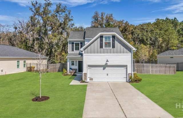 399 Beecher Drive photos photos