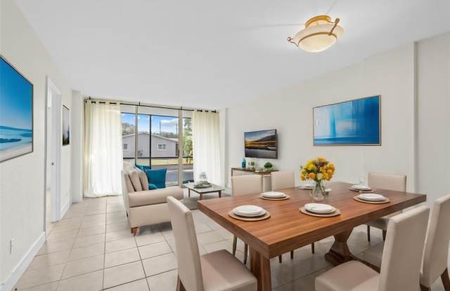 111 Royal Park Dr photos photos