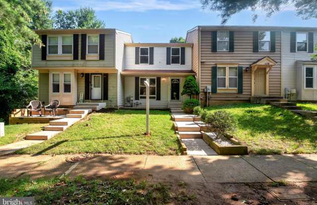 1180 PALMWOOD COURT photos photos