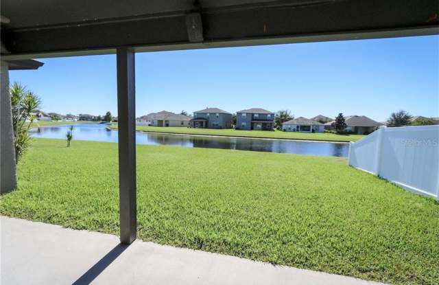 11318 FLORA SPRINGS DRIVE Gallery 2