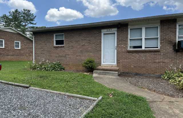 2183 Edgewood Drive - 1 - 2183 Edgewood Drive, Sawmills, NC 28630