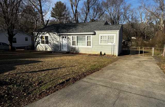 1889 Clearwater Drive Southeast photos photos