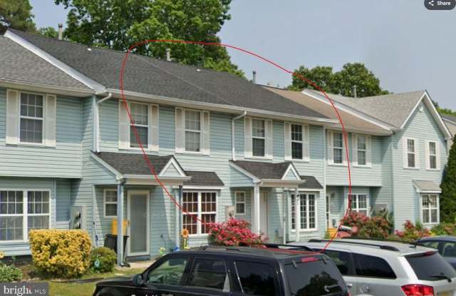 49 GRANT Lane photos photos