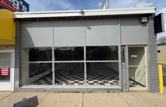 16279 East 11 Mile photos photos