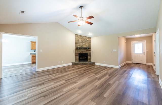 637 Marston Lane - 1 Gallery 4