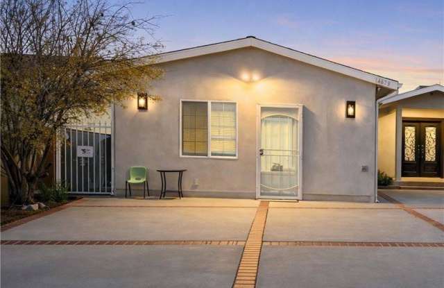 14673 Clymer St photos photos