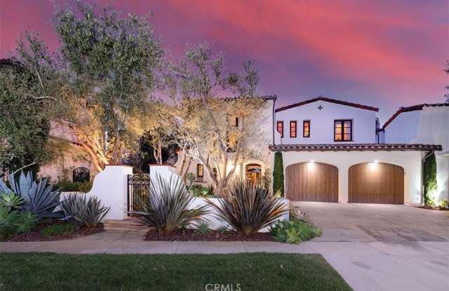 108 Archipelago photos photos